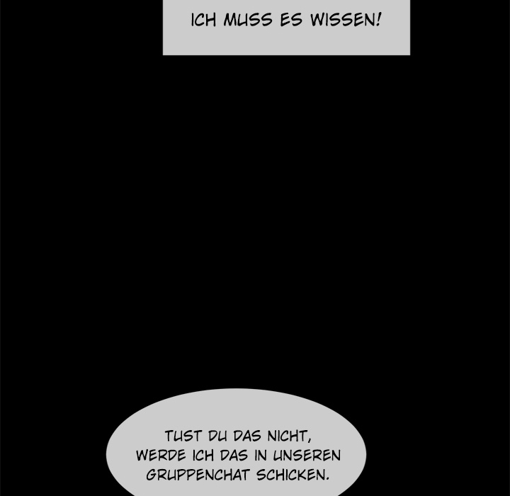 Vom Fiesling zum Liebling - episode 40 - 42