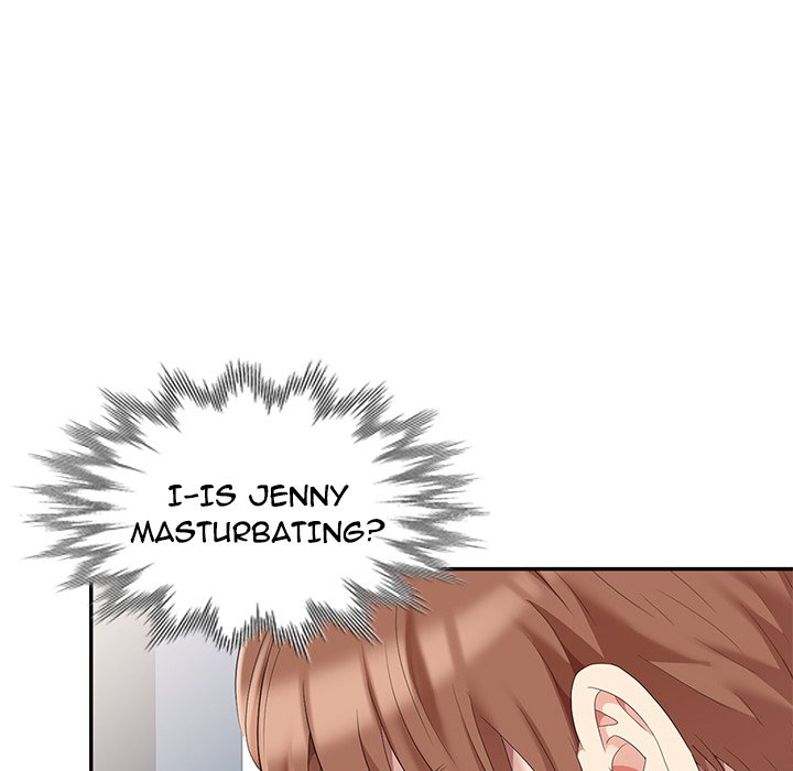 Secret Hideout - episode 7 - 76