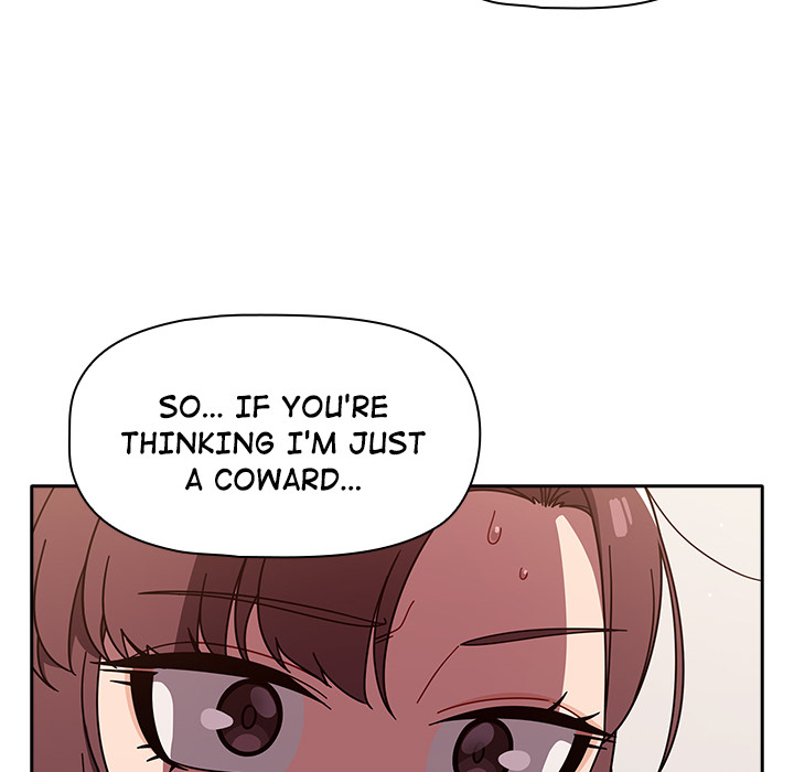 Switch ON - UNCENSORED - episode 9 - 83