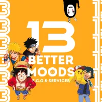 bmananime
