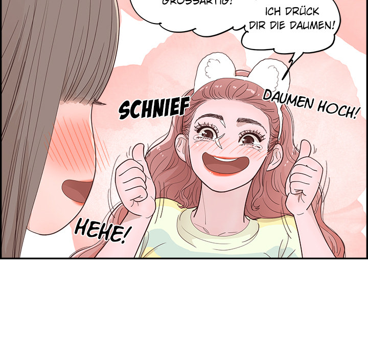Die sonnige Seite - episode 28 - 40
