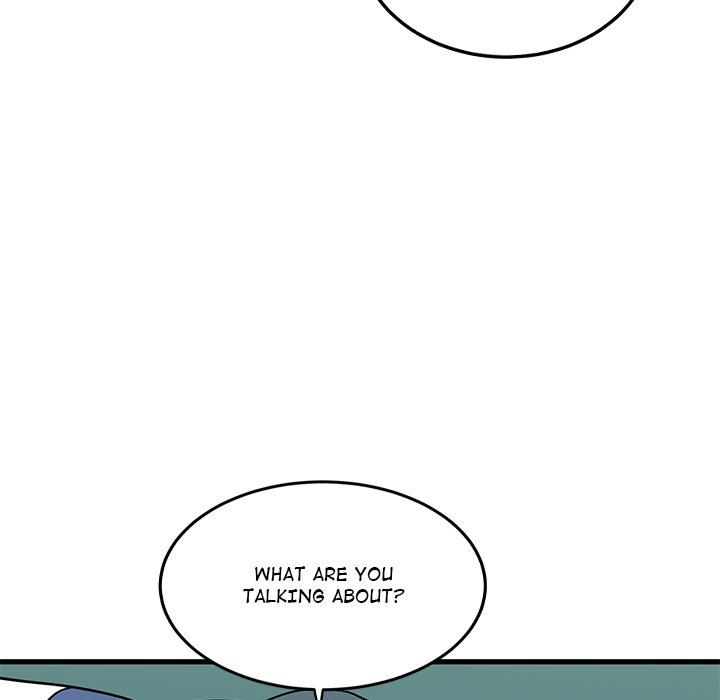 Snapping into Love - episode 39 - 11