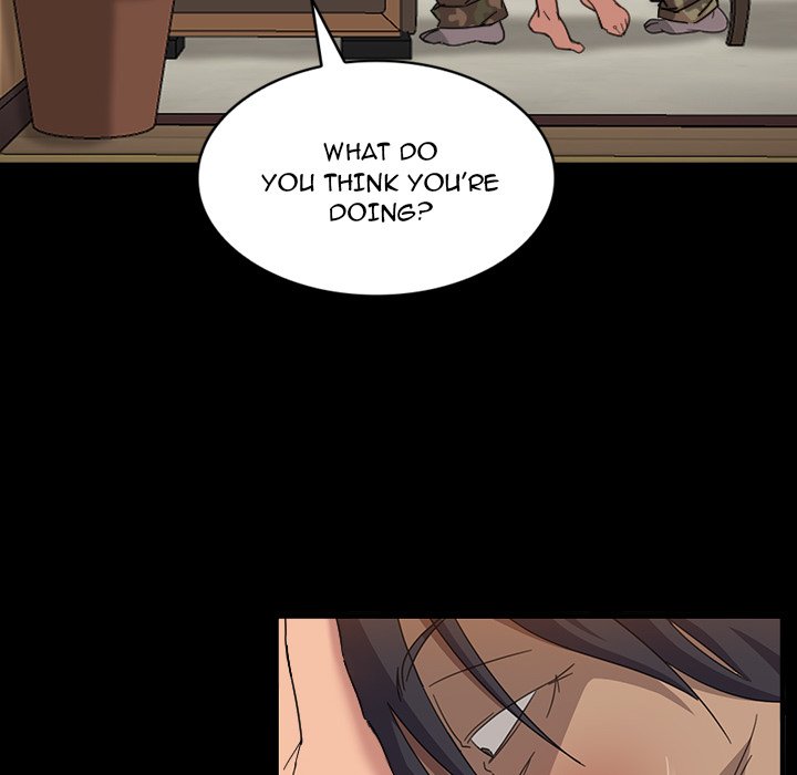 The Lucky Guy - episode 2 - 57
