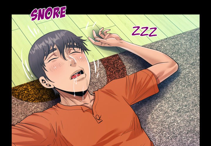 Knock Knock - UNCENSORED - episode 49 - 3