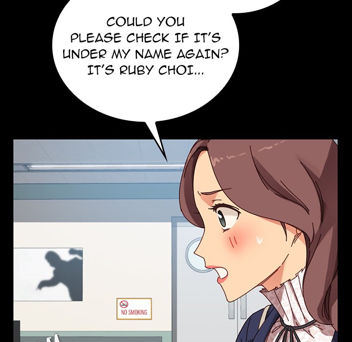 The Perfect Roommates - episode 14 - 18