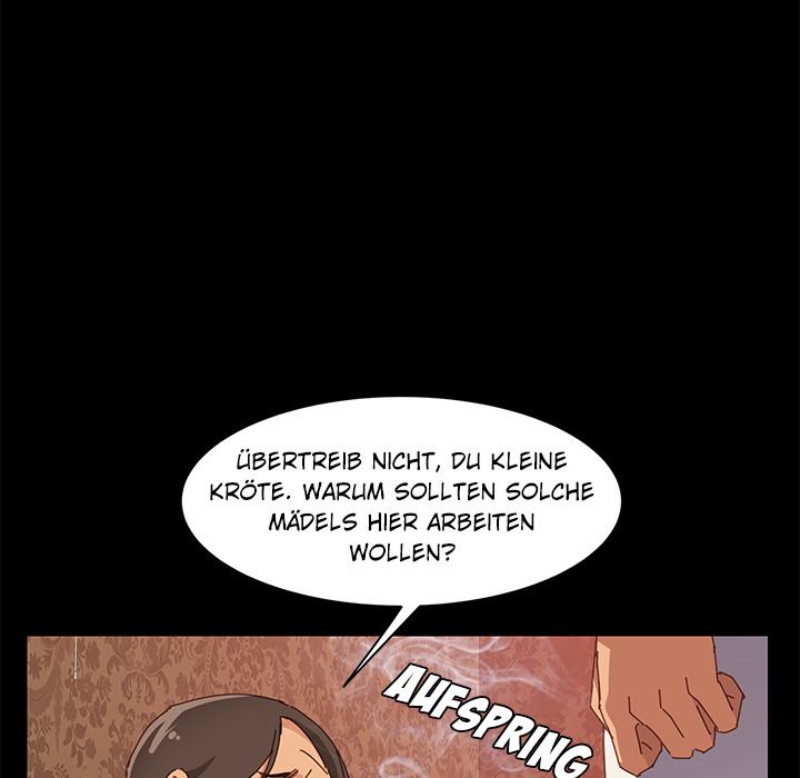 Der Assistent - episode 7 - 77