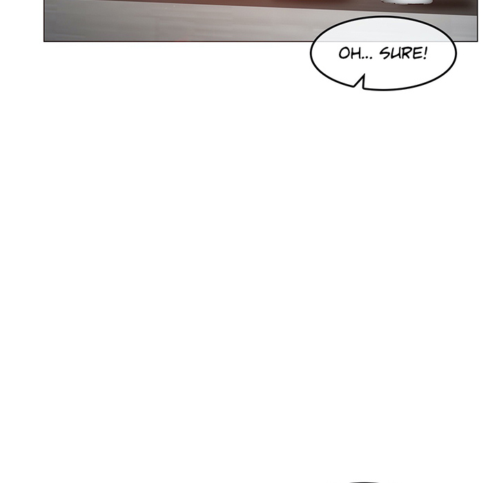 A Pervert's Daily Life - episode 74 - 12