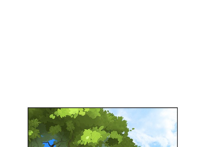 Welcome, Witch Shop - episode 1 - 3