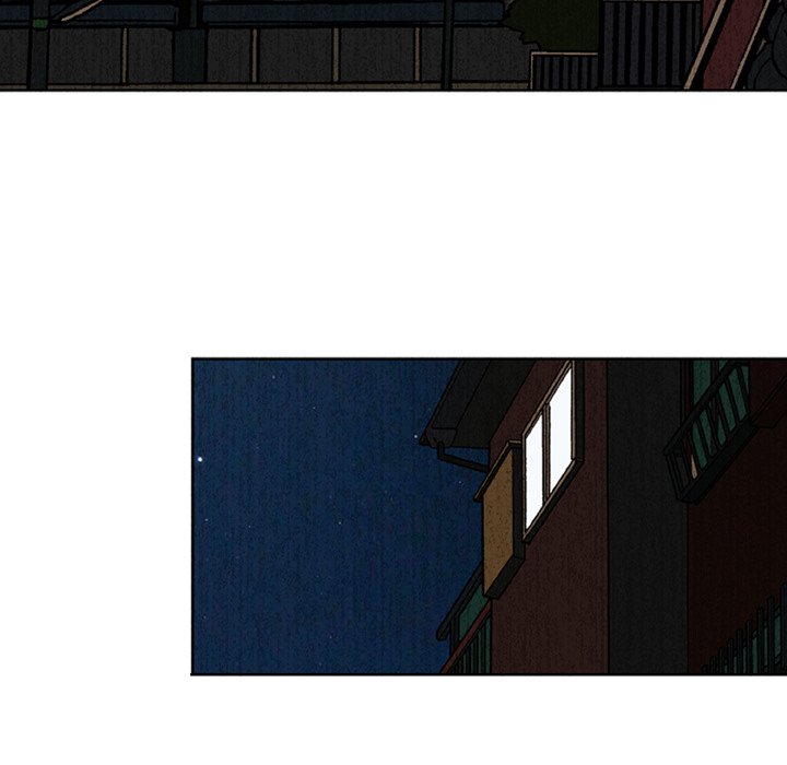 Classroom of Murder - episode 33 - 85