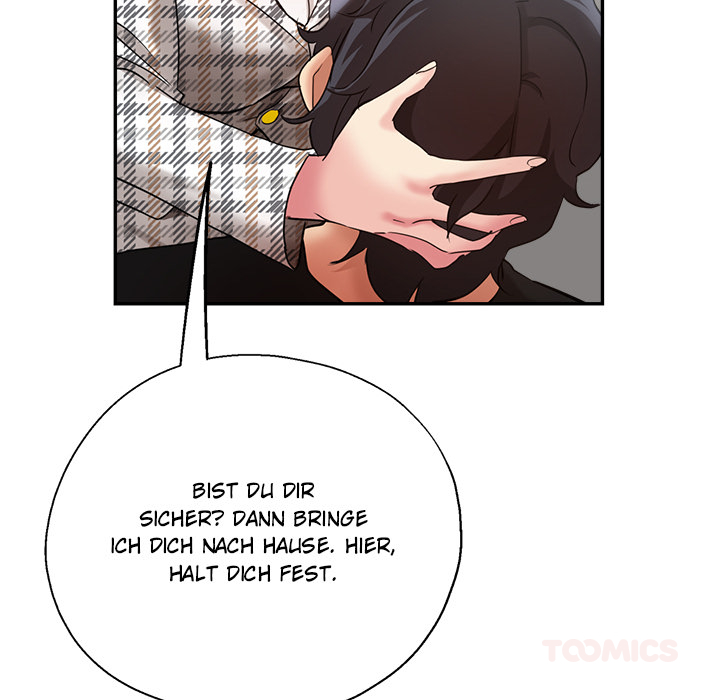 Liebesyoga - episode 7 - 38