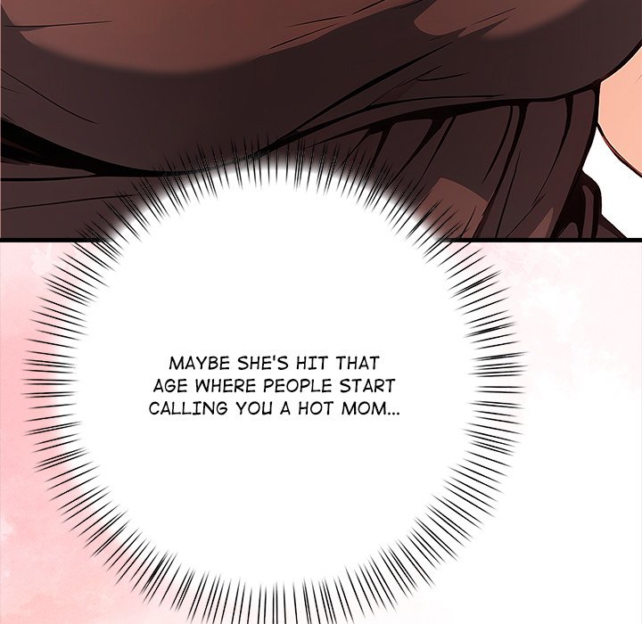 Rekindled Heat - episode 1 - 34