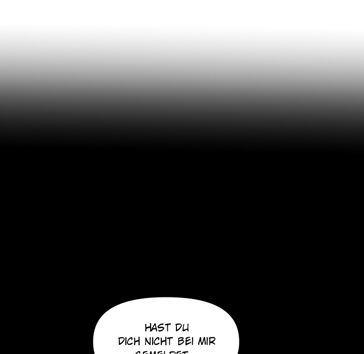Tangled Webs - episode 21 - 15