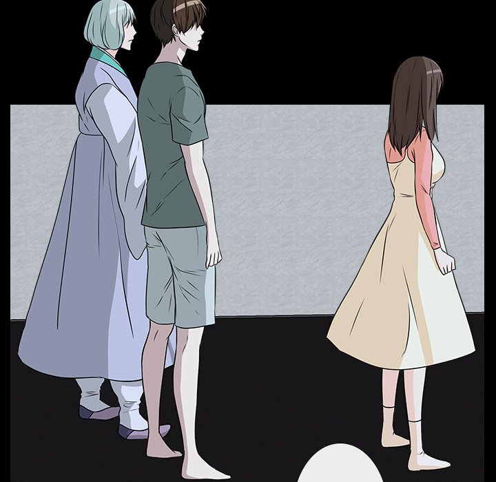 Remember Me - episode 9 - 51