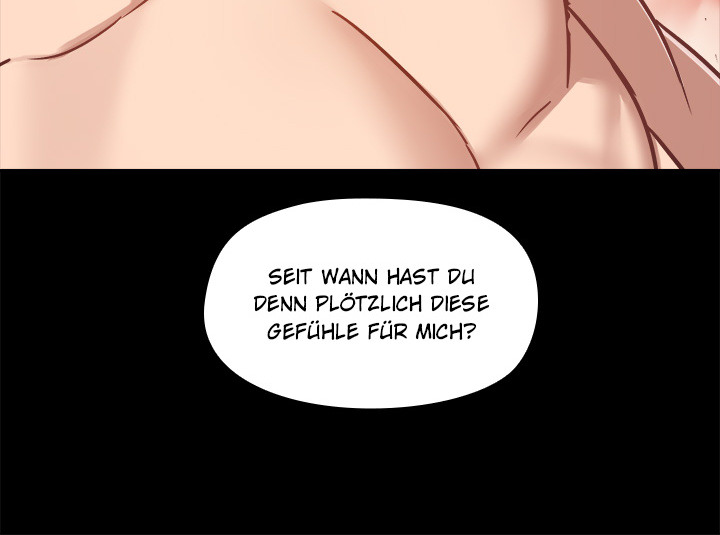 Rollenspiele mal anders - episode 41 - 123