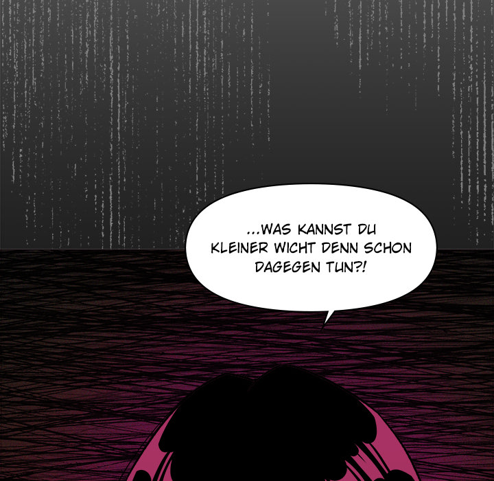 Haltet sie auf! - episode 34 - 155