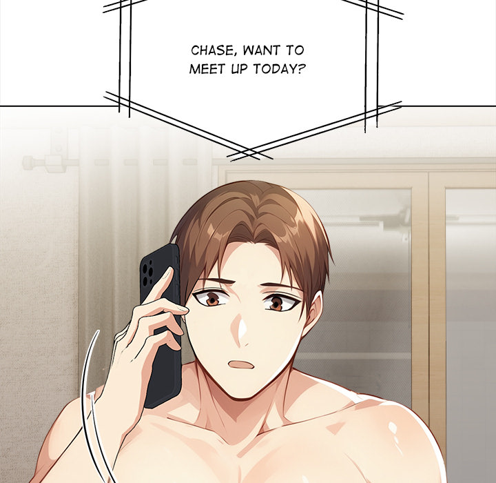 Change - episode 2 - 77