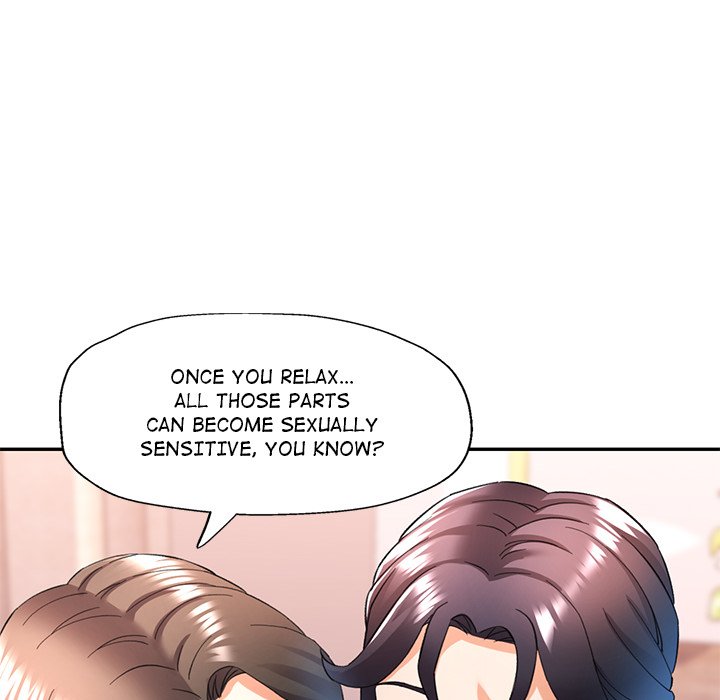 In Her Place - episode 29 - 29