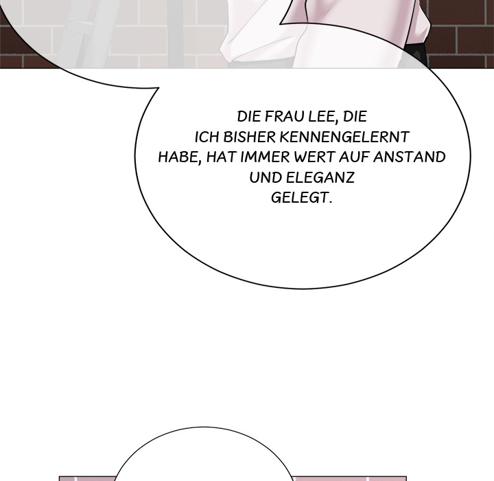 Gefesselt von dir - episode 38 - 43
