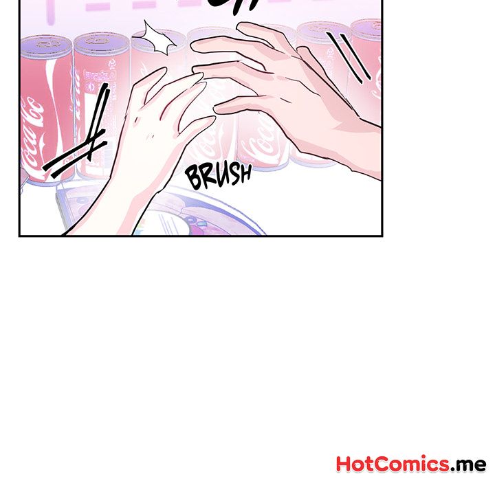 Log in to Lust-a-land - episode 33 - 26