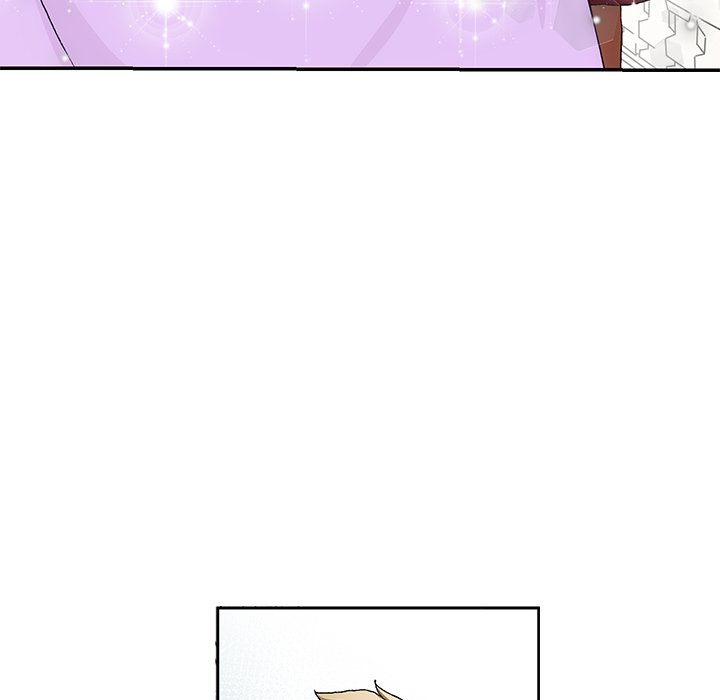 The Lady with an Elegant Smile - episode 31 - 47