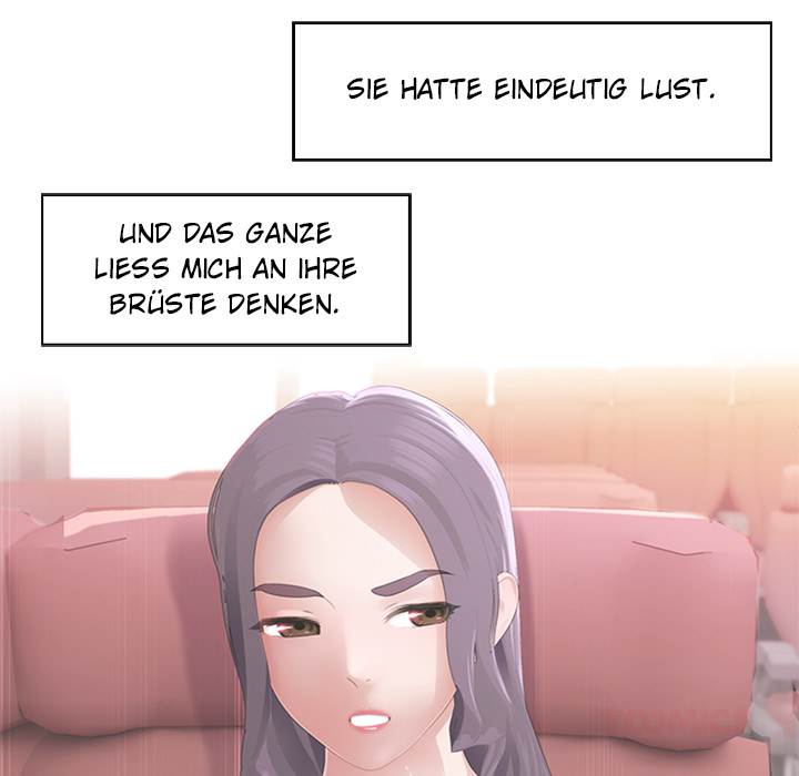 Im Bus - episode 11 - 5