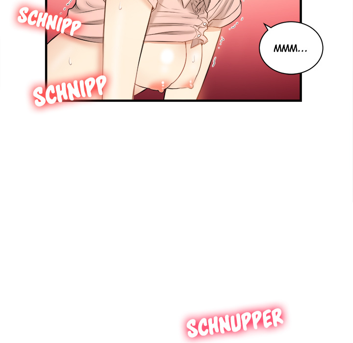 Yuris Nebenjob - episode 10 - 13