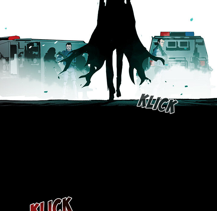 Blutklinge - episode 21 - 76