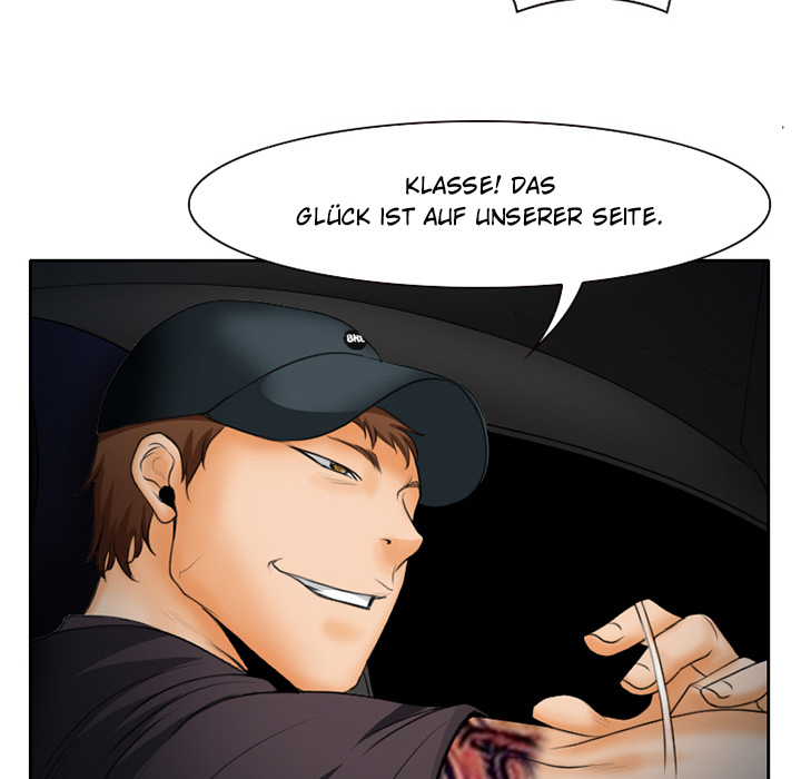 Ripley Love - episode 23 - 5