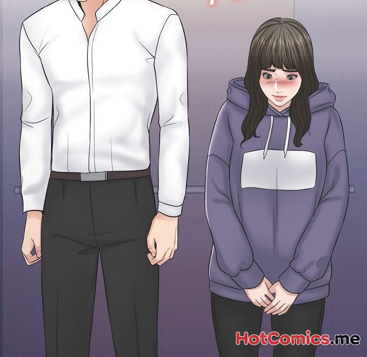 Wife for 1000 Days - episode 4 - 122