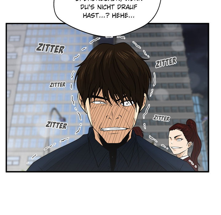 Los geht´s Mr. Kang! - episode 42 - 111