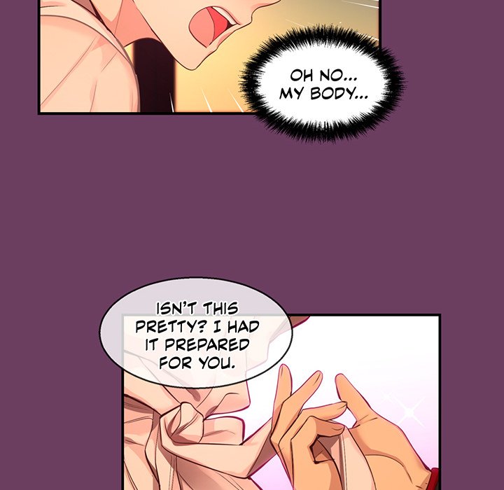 A Guy Like You - episode 36 - 68