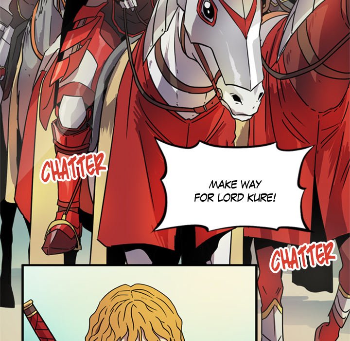 The Chronicle of Seven - episode 2 - 22