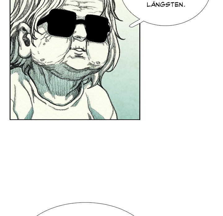 Monsterkind - episode 29 - 80