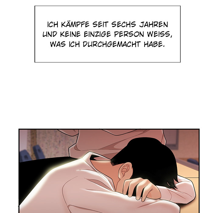 Studentenleben - episode 50 - 32
