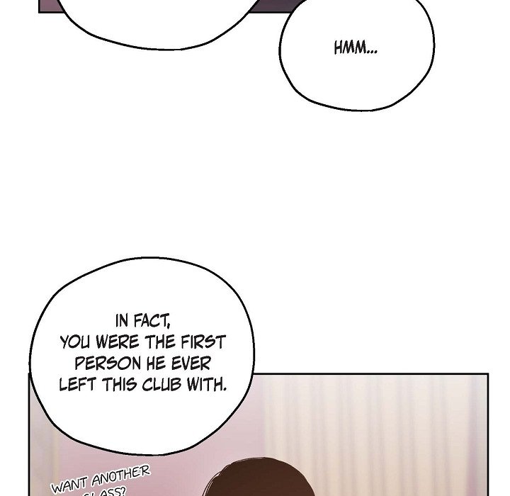The Odds of This Love - episode 9 - 46