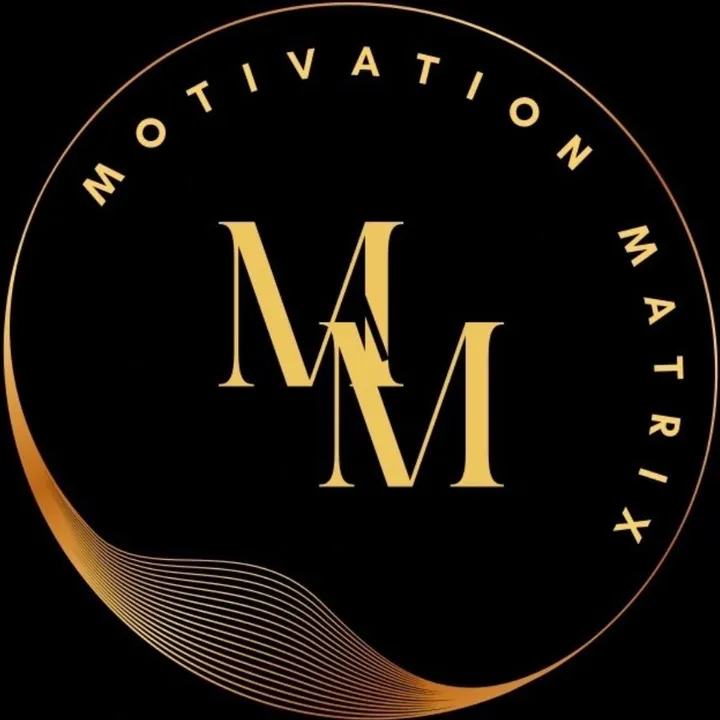 ___motivationmatrix___