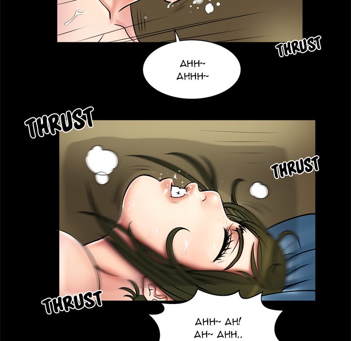 My Wife's Partner - episode 2 - 29