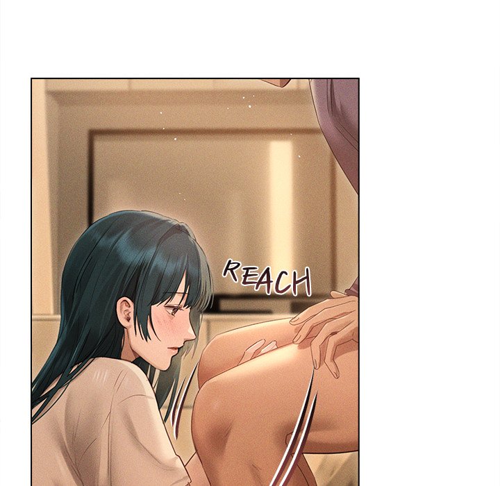 Getting to Know Mila - episode 7 - 6