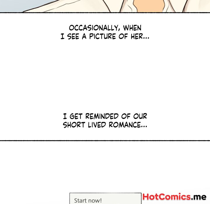 Sexual Exploits - episode 23 - 113