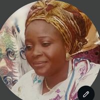 ShoroArae Sunkkeysnoop