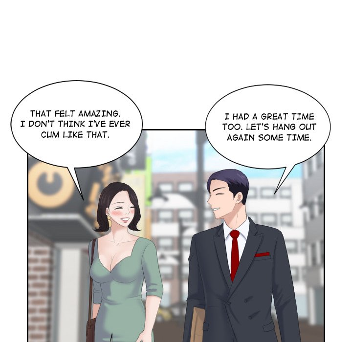 Crazy for It - episode 1 - 78