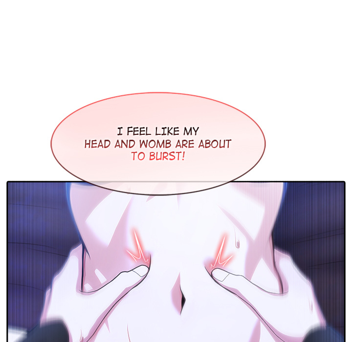 Draco-Knight Commander - UNCENSORED - episode 27 - 96