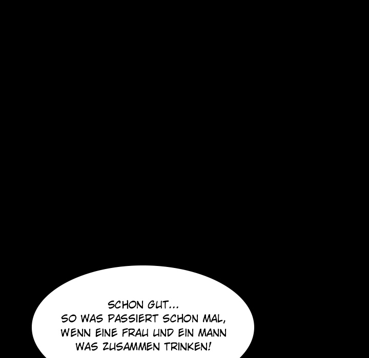 Dreiblättriges Kleeblatt - episode 28 - 55