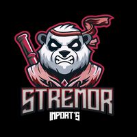 stremorimports