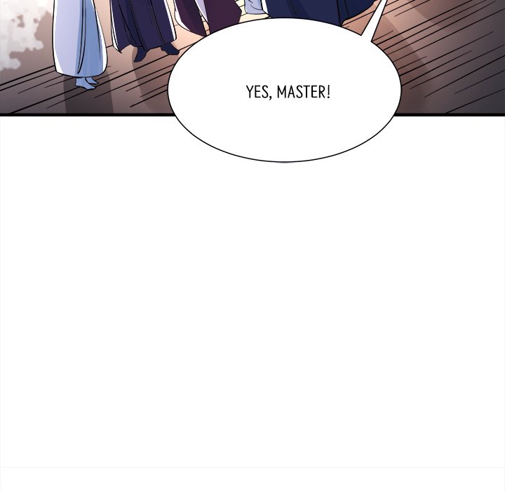 My Lovely Disciples - episode 26 - 133