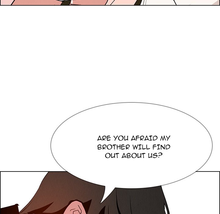 Rain Curtain - episode 13 - 41