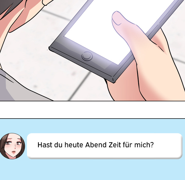 Spritzfidel - episode 44 - 6