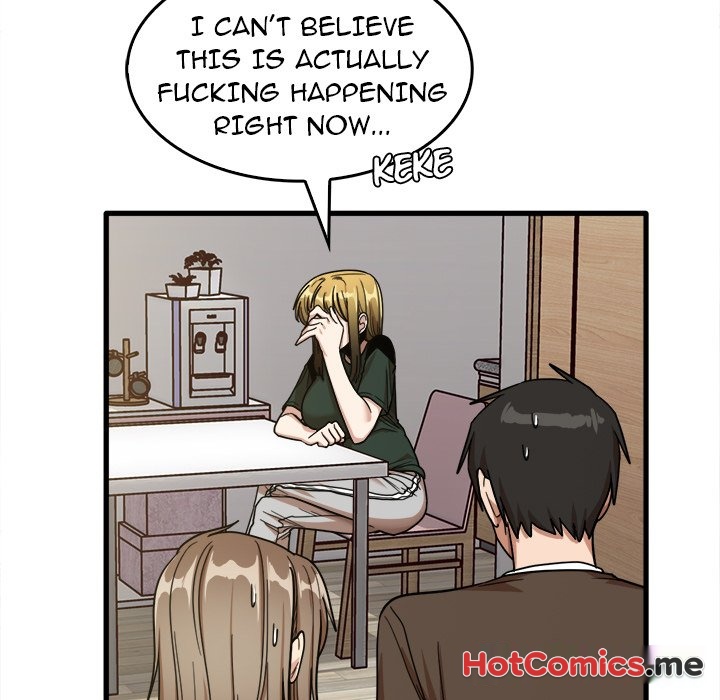 No More, No Less - episode 48 - 51
