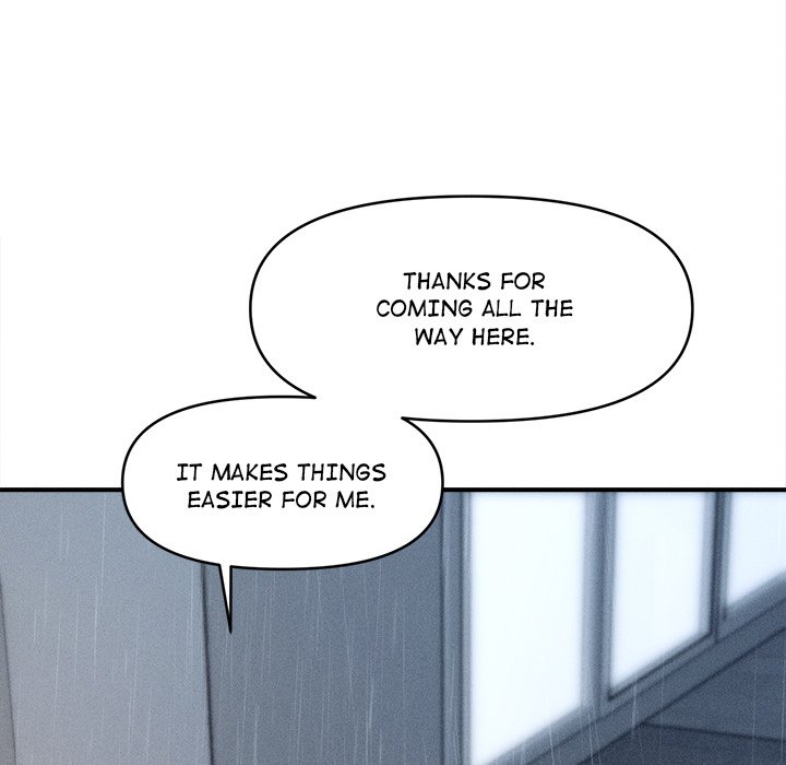 The Chairman's Secret Son - episode 5 - 155