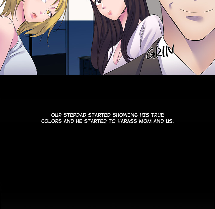 Sweet Angels - episode 1 - 10